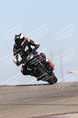 media/Oct-06-2025-2WTD (Mon) [[90522c3a0b]]/B Group/1120am (Grapevine)/